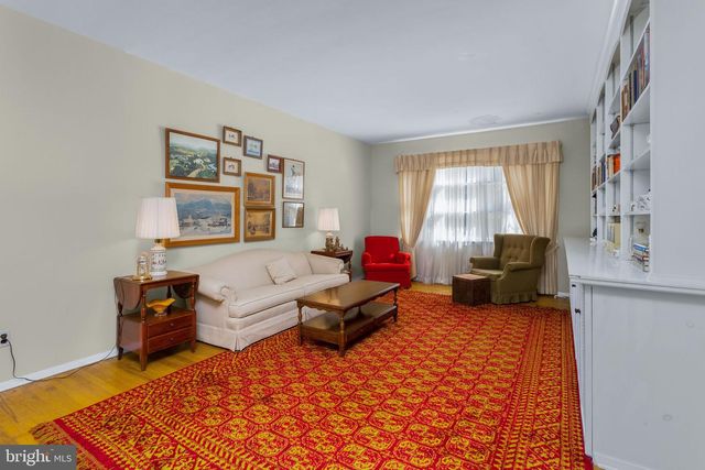 44 NASSAU PL, Princeton Junction, NJ 08550