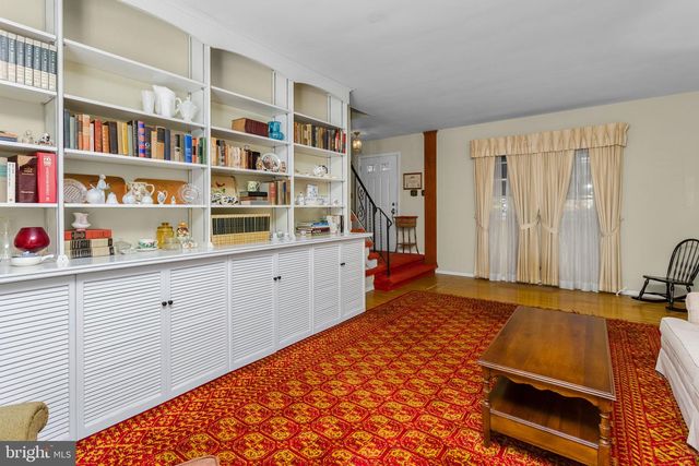 44 NASSAU PL, Princeton Junction, NJ 08550
