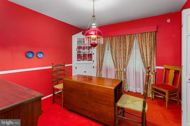 44 NASSAU PL, Princeton Junction, NJ 08550