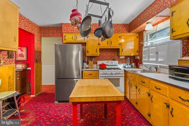 44 NASSAU PL, Princeton Junction, NJ 08550