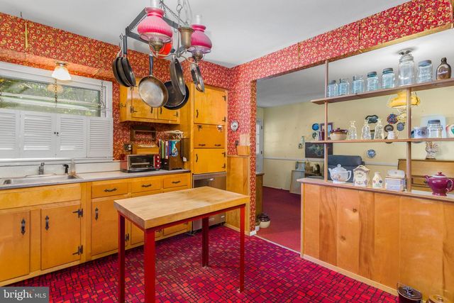 44 NASSAU PL, Princeton Junction, NJ 08550