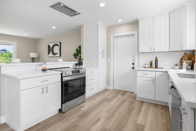 116 Enos Drive, Salinas, CA 93908