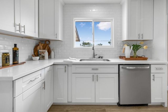 116 Enos Drive, Salinas, CA 93908