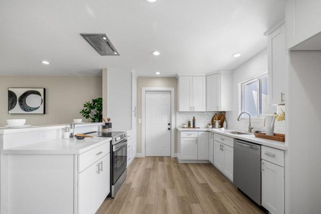 116 Enos Drive, Salinas, CA 93908