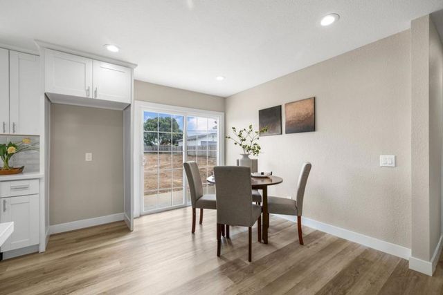 116 Enos Drive, Salinas, CA 93908