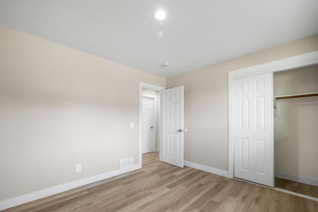 116 Enos Drive, Salinas, CA 93908