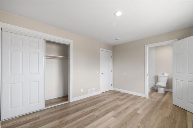 116 Enos Drive, Salinas, CA 93908