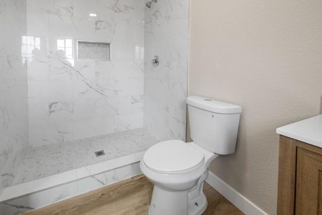 116 Enos Drive, Salinas, CA 93908