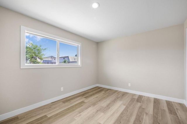 116 Enos Drive, Salinas, CA 93908