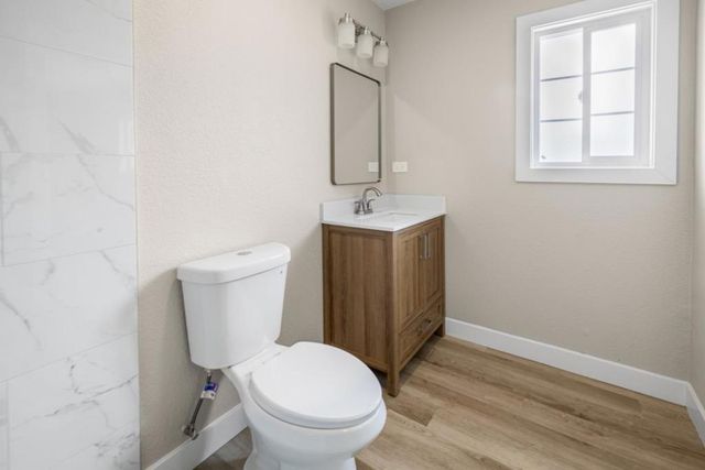 116 Enos Drive, Salinas, CA 93908