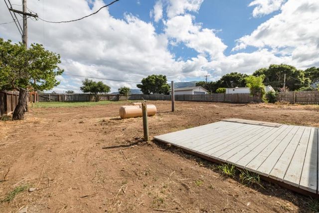 116 Enos Drive, Salinas, CA 93908