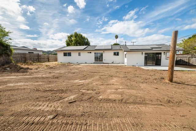 116 Enos Drive, Salinas, CA 93908