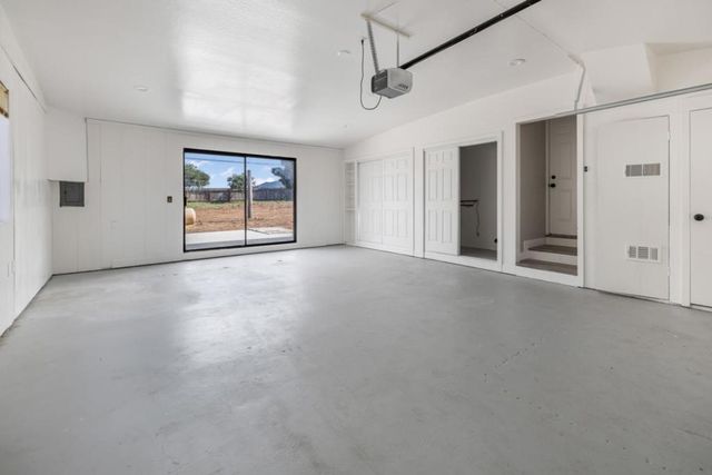 116 Enos Drive, Salinas, CA 93908