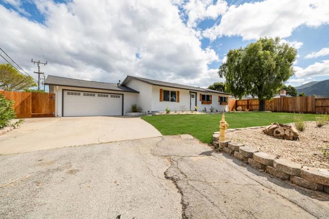 116 Enos Drive, Salinas, CA 93908