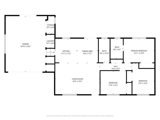 116 Enos Drive, Salinas, CA 93908