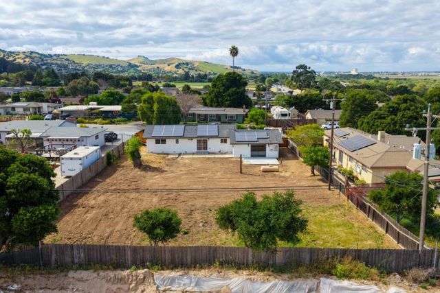 116 Enos Drive, Salinas, CA 93908