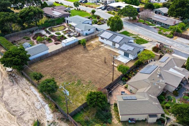 116 Enos Drive, Salinas, CA 93908