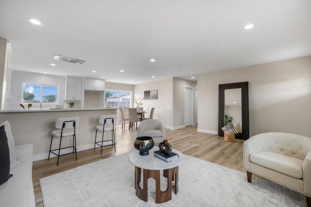 116 Enos Drive, Salinas, CA 93908