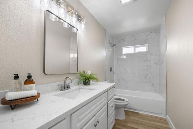 116 Enos Drive, Salinas, CA 93908