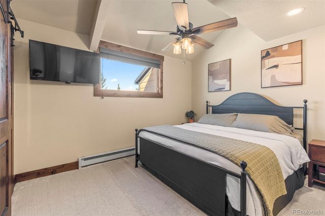 1014 Atlantic Lode Road, Breckenridge, CO 80424