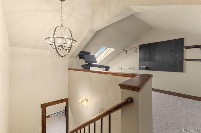 1014 Atlantic Lode Road, Breckenridge, CO 80424