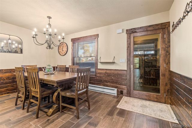 1014 Atlantic Lode Road, Breckenridge, CO 80424