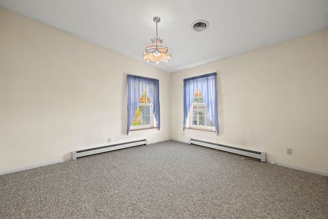 193 Tremont Street 124, Taunton, MA 02780