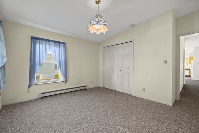 193 Tremont Street 124, Taunton, MA 02780