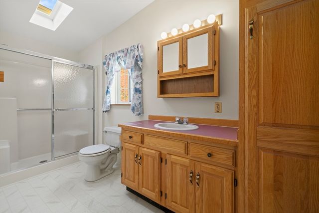 193 Tremont Street 124, Taunton, MA 02780