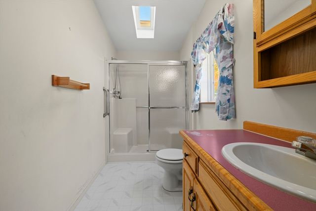 193 Tremont Street 124, Taunton, MA 02780