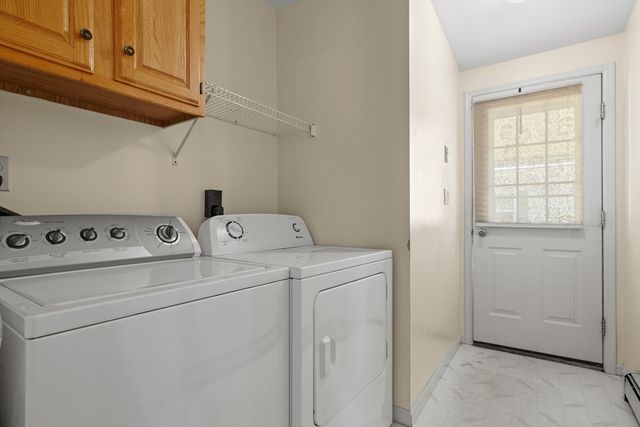 193 Tremont Street 124, Taunton, MA 02780