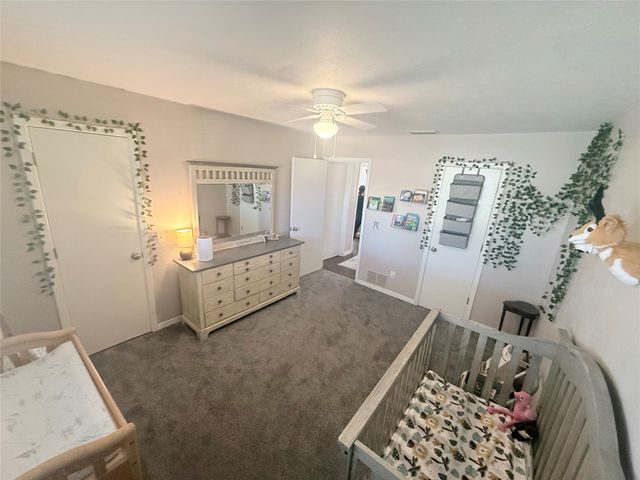 2405 Ridgewood Drive, Plano, TX 75074