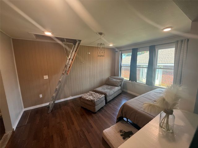 2405 Ridgewood Drive, Plano, TX 75074