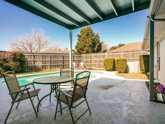 2405 Ridgewood Drive, Plano, TX 75074