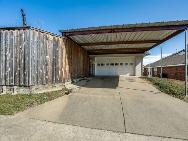 2405 Ridgewood Drive, Plano, TX 75074