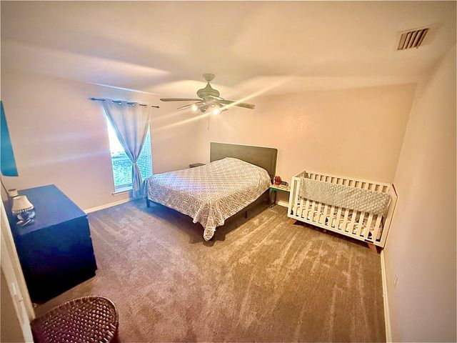 2405 Ridgewood Drive, Plano, TX 75074
