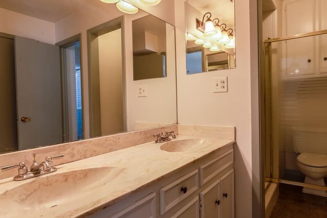 2405 Ridgewood Drive, Plano, TX 75074