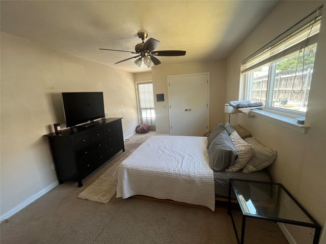 2405 Ridgewood Drive, Plano, TX 75074