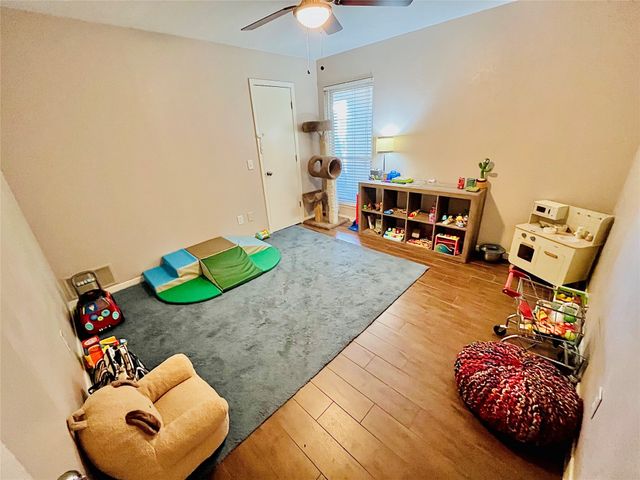 2405 Ridgewood Drive, Plano, TX 75074