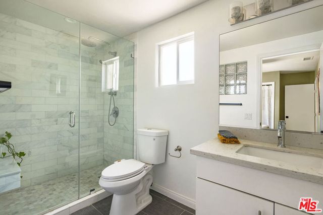 5624 Stratford Road, Los Angeles, CA 90042