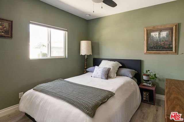 5624 Stratford Road, Los Angeles, CA 90042