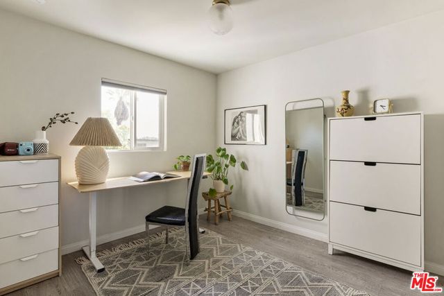 5624 Stratford Road, Los Angeles, CA 90042