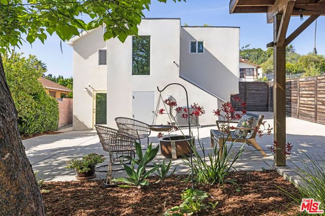 5624 Stratford Road, Los Angeles, CA 90042
