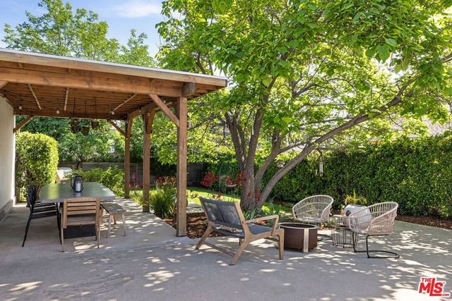 5624 Stratford Road, Los Angeles, CA 90042