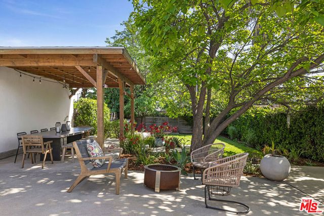 5624 Stratford Road, Los Angeles, CA 90042