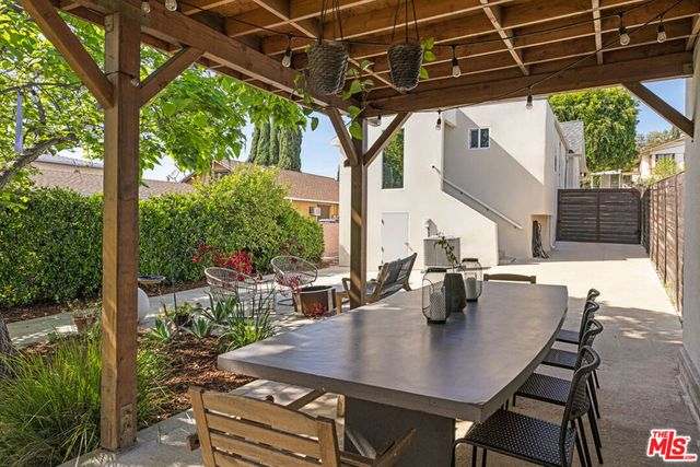 5624 Stratford Road, Los Angeles, CA 90042