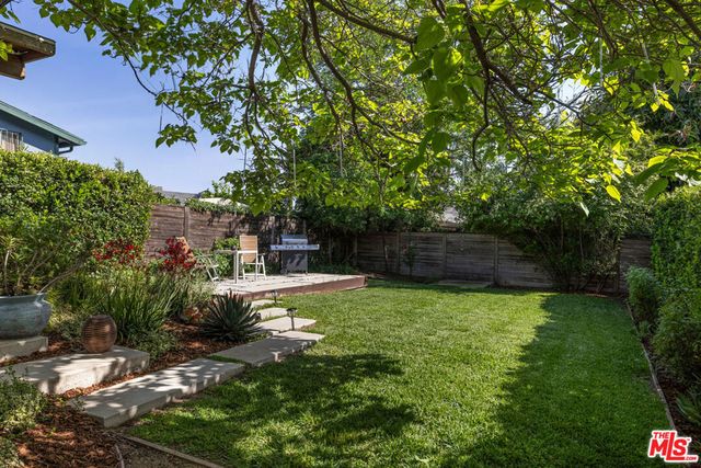 5624 Stratford Road, Los Angeles, CA 90042