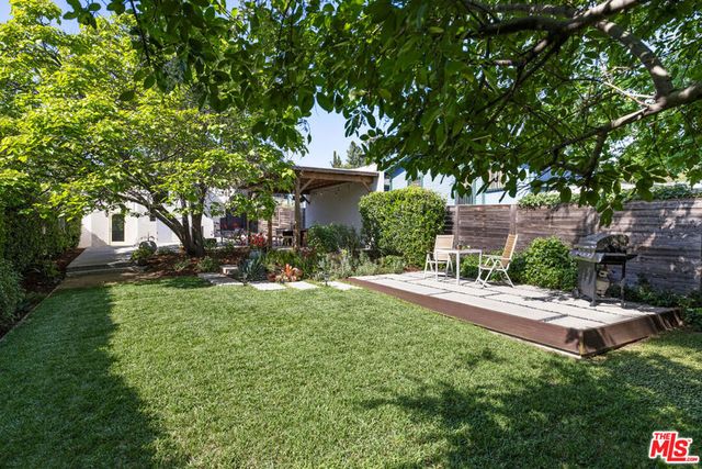 5624 Stratford Road, Los Angeles, CA 90042