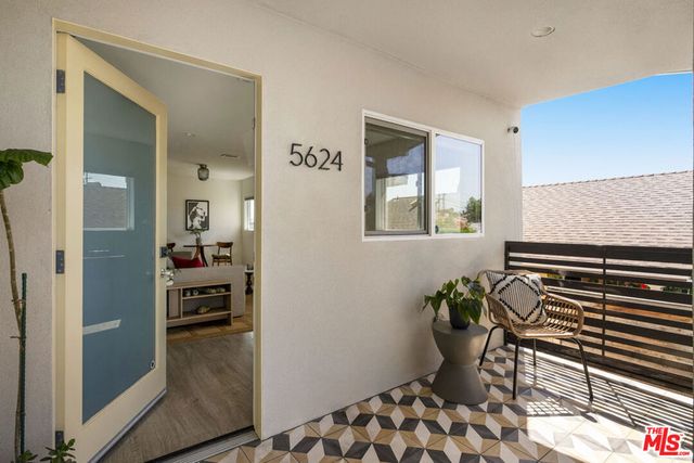 5624 Stratford Road, Los Angeles, CA 90042