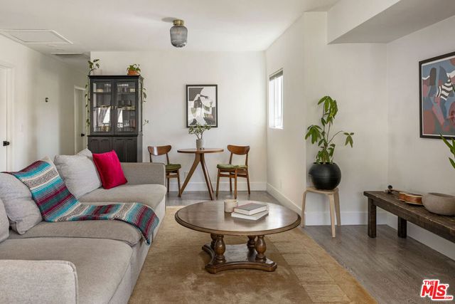 5624 Stratford Road, Los Angeles, CA 90042